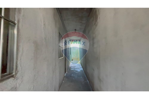 Slider 360 thumbnail