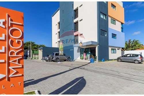 Alugar-Apart Hotel/ Flat-Porto de Galinha , Ipojuca , Pernambuco , 55590-000-850221015-108