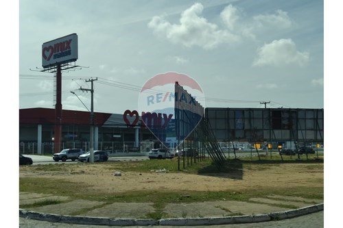 Slider 360 thumbnail