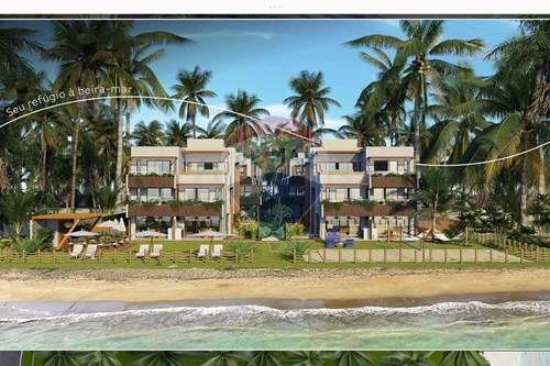 Venda-Casa-Centro , Maragogi , Alagoas , 57955000-850291009-69