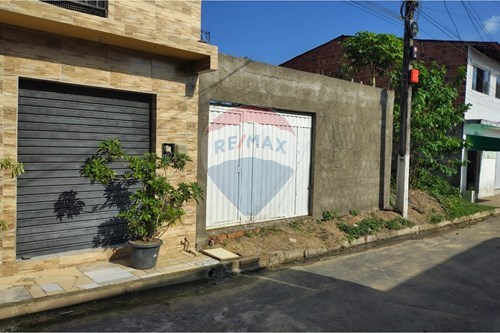 Venda-Terreno-Riacho Doce , Maceió , Alagoas , 57039520-850141085-11