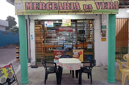 Slider Image Thumbnail