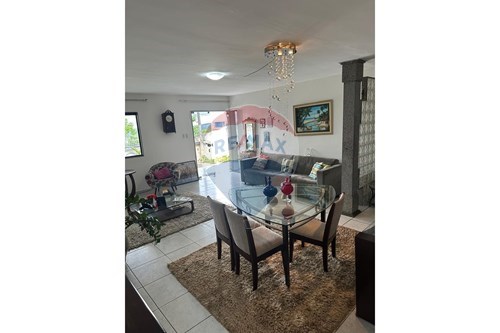 Venda-Duplex-Rua Henrique dos Santos Mota , 25  - Por trás do condomínio Garoa  - Magano , Garanhuns , Pernambuco , 55294510-850131003-444