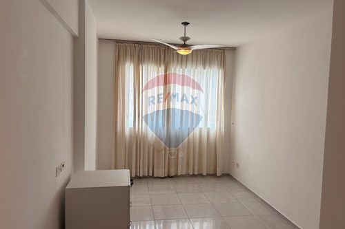 Alugar-Apartamento-Parnamirim , Recife , Pernambuco , 52060145-850501025-194