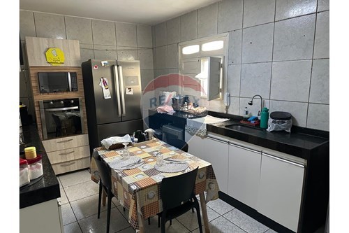 Slider Panorama Image Thumbnail