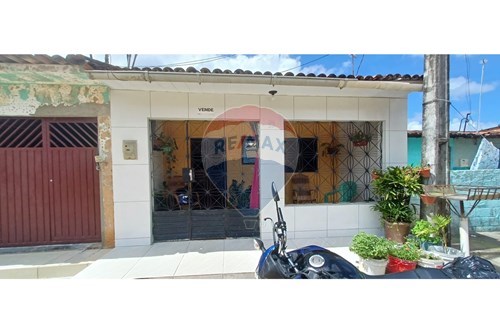 Slider 360 thumbnail