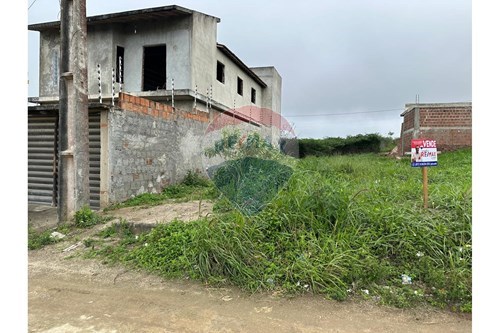 Slider Panorama Image Thumbnail