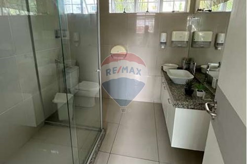 Cj. Comercial/ Sala - Alugar - Recife , Pernambuco - WhatsApp Image 2024-05-07 at 10.35.48.jpeg - 850071017-200