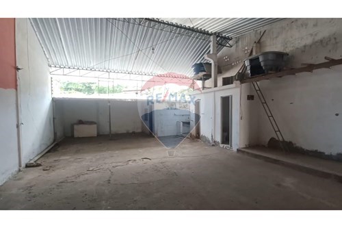 Slider 360 thumbnail