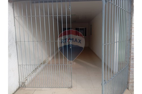 Slider 360 thumbnail