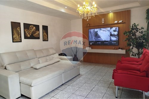 Venda-Casa-Aguazinha , Olinda , Pernambuco , 53270191-850721002-97