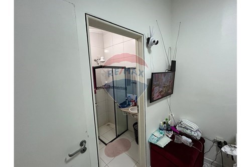 Slider 360 thumbnail