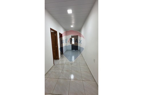 Slider Panorama Image Thumbnail