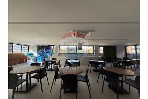 Slider 360 thumbnail