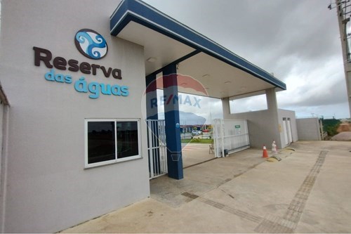 Venda-Casa de Condomínio-AL-105 , 330  - condomínio reserva das águas  - Cidade Universitária , Maceió , Alagoas , 57074400-850271006-284