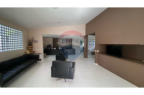 Venda-Casa-Gruta de Lourdes , Maceió , Alagoas , 57052-495-850271054-201