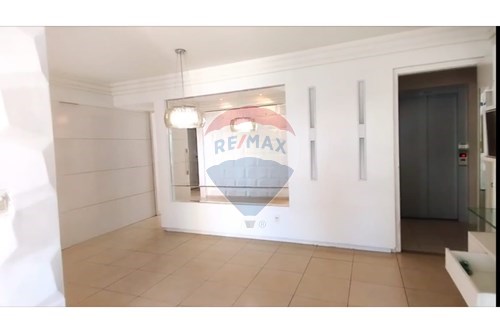 Slider 360 thumbnail