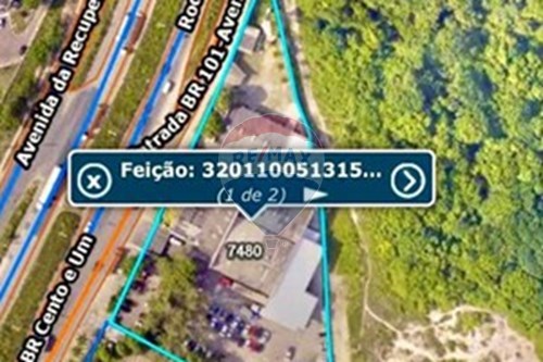 Slider Image Thumbnail