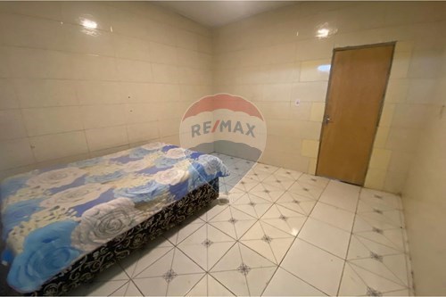 Venda-Casa-Rua Deóclides Vasconcelos , 161  - Jardim Centenário , Aracaju , Sergipe , 49090826-850581262-5