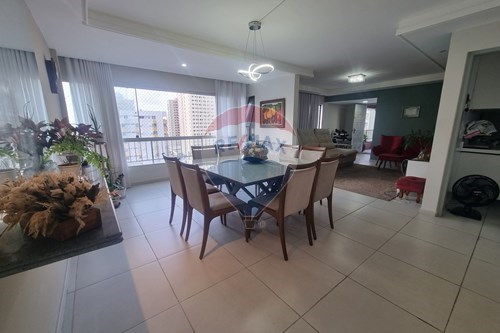 Venda-Apartamento-Piedade , Jaboatão dos Guararapes , Pernambuco , 54410010-850091013-318
