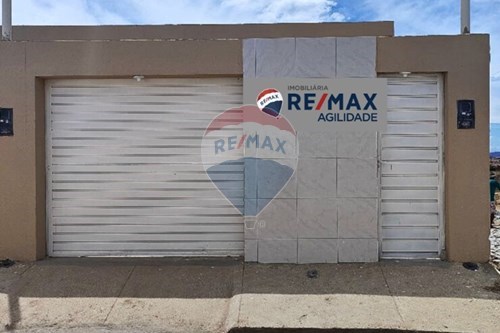 Venda-Casa-Santo Agostinho , Santa Cruz do Capibaribe , Pernambuco , 55191439-850051028-136