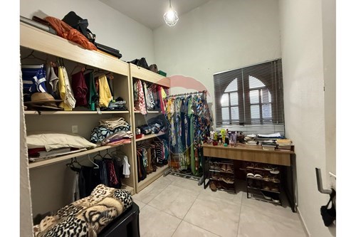 Slider 360 thumbnail