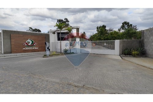 Venda-Terreno-AV. AGUA BRANCA , LOTE 05  - PROX, AO NOVO COLÉGIO DIOCESANO  - Salgado , Caruaru , Pernambuco , 55021065-850191024-425