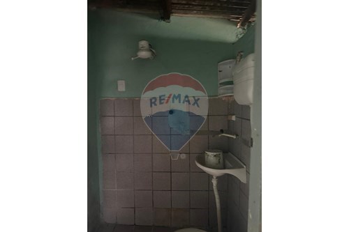 Slider Panorama Image Thumbnail