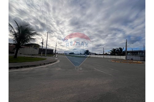 Slider 360 thumbnail