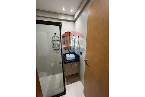 Slider Panorama Image Thumbnail