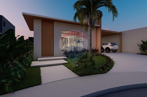 Venda-Casa de Condomínio-Centro , Barra dos Coqueiros , Sergipe , 49142442-850631021-126