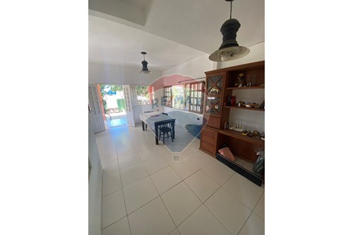 Slider Panorama Image Thumbnail