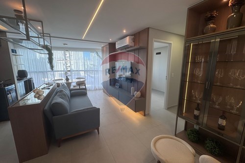 Venda-Apartamento-R. Regueira Costa , s/n  - Rosarinho , Recife , Pernambuco , 52041-030-850091065-9