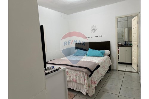 Slider Panorama Image Thumbnail