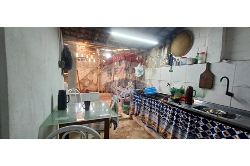 Slider 360 thumbnail