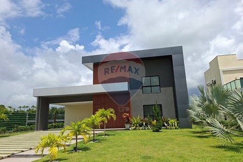 Venda-Casa-Estrada de Aldeia, km 13 , 13  - km 13  - Aldeia dos Camarás , Camaragibe , Pernambuco , 54783400-850091072-18