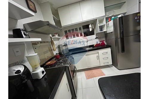 Slider 360 thumbnail