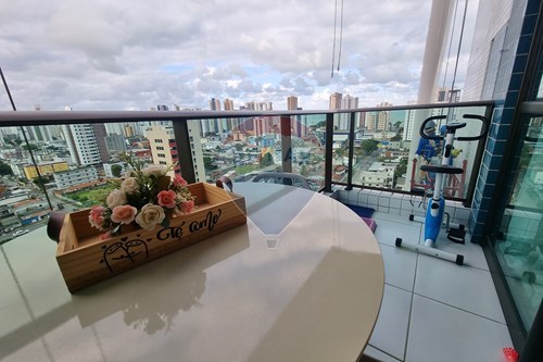 Slider Image Thumbnail