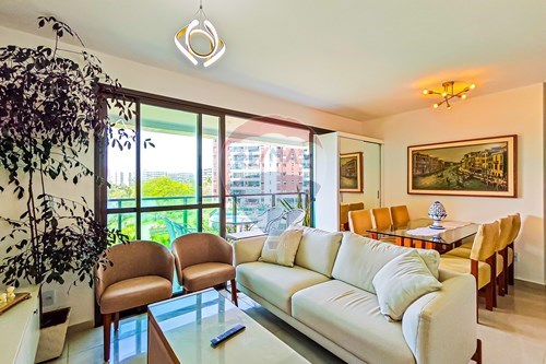 Venda-Apartamento-Paiva , Cabo de Santo Agostinho , Pernambuco , 54522175-850091083-4