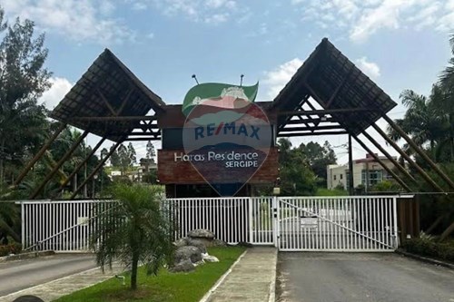 Venda-Terreno-Centro , São Cristóvão , Sergipe , 49100000-850581262-11