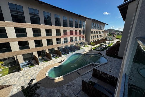 Venda-Apartamento-Centro , Tamandaré , Pernambuco , 55578-000-850251004-2273