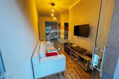 Venda-Casa-fTravessa 1 ,Rua Flodoaldo Cruz , 6  - Centro , Nossa Senhora do Socorro , Sergipe , 49155136-850631012-9