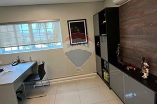 Cj. Comercial/ Sala - Alugar - Recife , Pernambuco - WhatsApp Image 2024-05-07 at 10.33.34.jpeg - 850071017-200