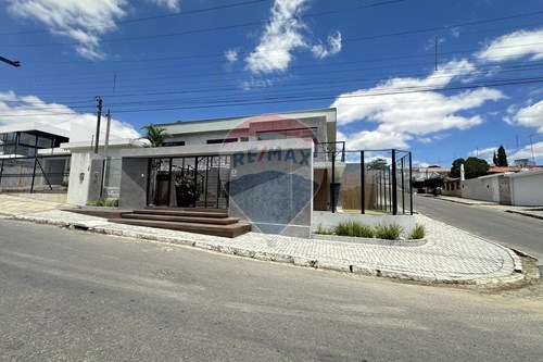 Venda-Casa-Santo Antônio , Garanhuns , Pernambuco , 55296-060-850741001-3