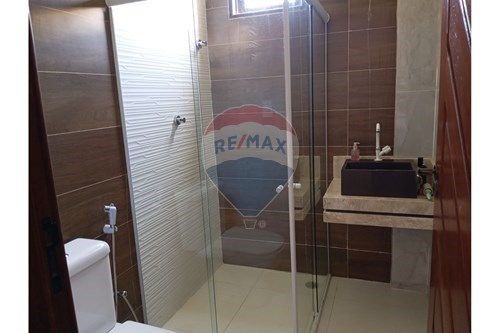 Slider 360 thumbnail