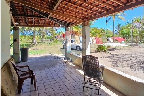 Slider 360 thumbnail