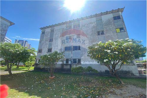 Apartamento - Venda - Aracaju , Sergipe - 19 - 850581005-230