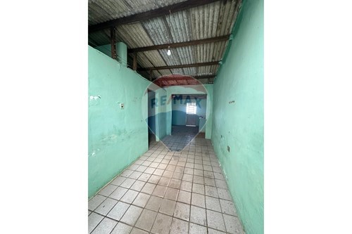 Slider Panorama Image Thumbnail