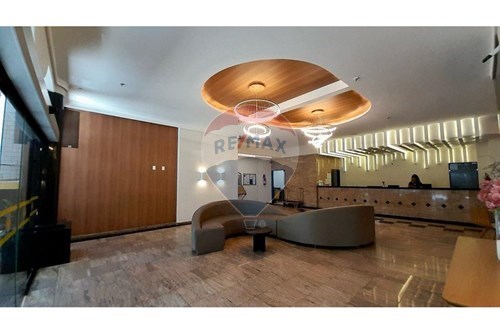 Venda-Apartamento-Rua Setúbal , 777  - Boa Viagem , Recife , Pernambuco , 51030010-850501191-69