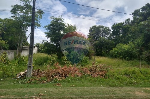 Venda-Terreno-Enseada dos Corais , Cabo de Santo Agostinho , Pernambuco , 54590000-850501060-439